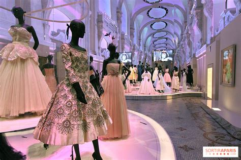 exposition dior 2022|Dior paris.